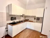 Casa superba individuala Aviatiei 