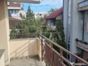 Casa superba individuala Aviatiei 