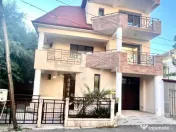 Casa superba individuala Aviatiei 