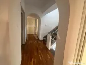 Casa superba individuala Aviatiei 