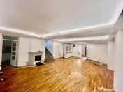 Casa superba individuala Aviatiei 