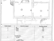 Casa superba individuala Aviatiei 