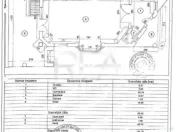 Casa superba individuala Aviatiei 