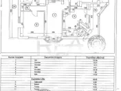 Casa superba individuala Aviatiei 