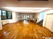 Casa superba individuala Aviatiei