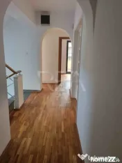 Casa superba individuala Aviatiei