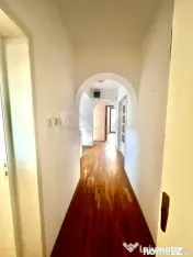 Casa superba individuala Aviatiei