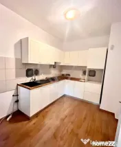 Casa superba individuala Aviatiei
