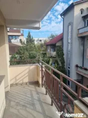 Casa superba individuala Aviatiei
