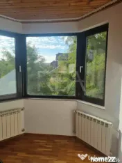 Casa superba individuala Aviatiei