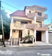 Casa superba individuala Aviatiei