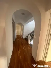 Casa superba individuala Aviatiei