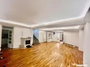 Casa superba individuala Aviatiei