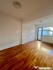 Casa superba individuala Aviatiei