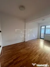 Casa superba individuala Aviatiei