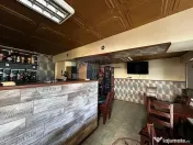 Casă / Vilă cu 3 camere de vânzare 