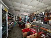 Casă / Vilă cu 3 camere de vânzare 