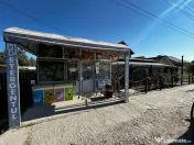 Casă / Vilă cu 3 camere de vânzare 