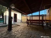 Casă / Vilă cu 3 camere de vânzare 