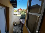 Casă / Vilă cu 3 camere de vânzare 