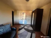 Casă / Vilă cu 3 camere de vânzare 