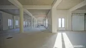 Hala moderna si incalzita | curte betonata | 2 niveluri |...