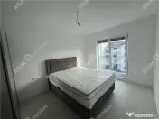Apartament cu 2 camere decomandate si gradina proprie zona D 