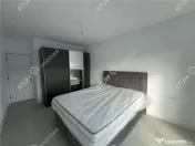 Apartament cu 2 camere decomandate si gradina proprie zona D 