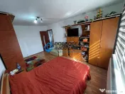 C5- Liceul Pedagogic, 2 camere + mansarda locuibila, central 