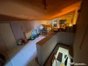 C5- Liceul Pedagogic, 2 camere + mansarda locuibila, central 
