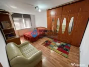 C5- Liceul Pedagogic, 2 camere + mansarda locuibila, central 