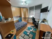 C5- Liceul Pedagogic, 2 camere + mansarda locuibila, central 