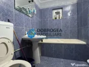 C5- Liceul Pedagogic, 2 camere + mansarda locuibila, central 