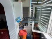 C5- Liceul Pedagogic, 2 camere + mansarda locuibila, central 