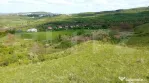 Teren intravilan de investitie, 936 mp in Borhanci