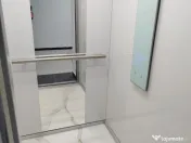 FINALIZAT | 3 camere,incalzire in pardoseala, Titan/Pallady 