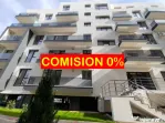 FINALIZAT | 3 camere,incalzire in pardoseala, Titan/Pallady