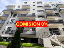 FINALIZAT | 3 camere,incalzire in pardoseala, Titan/Pallady