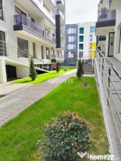 FINALIZAT | 3 camere,incalzire in pardoseala, Titan/Pallady 