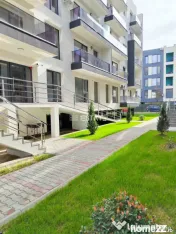 FINALIZAT | 3 camere,incalzire in pardoseala, Titan/Pallady 