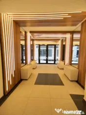 FINALIZAT | 3 camere,incalzire in pardoseala, Titan/Pallady 