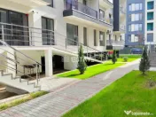 FINALIZAT | 3 camere,incalzire in pardoseala, Titan/Pallady 