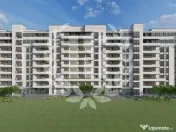 Apartament 4 camere | Plaza Pipera | Bloc finalizat 