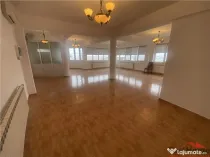 Sp com 115 mp,renovat, comision 0%, pretabil pentru orice ac