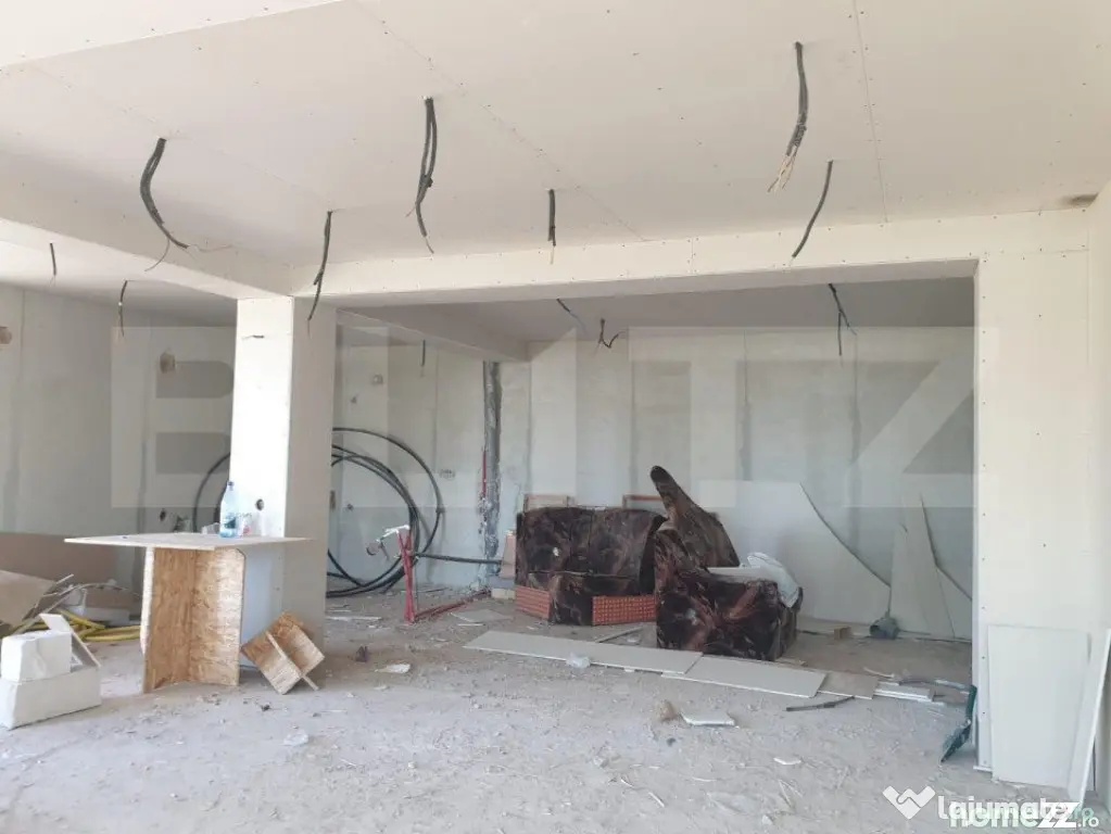 Casa/Vilă, 341 mp construiti, teren 1000 mp, Tărtășești - Tartasesti (Dambovita)