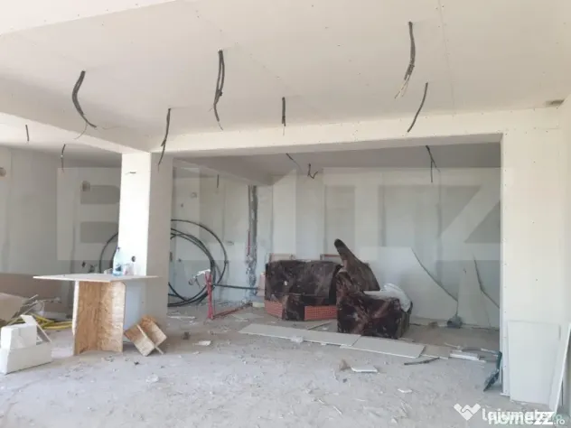 Casa/Vilă, 341 mp construiti, teren 1000 mp, Tărtășești - Tartasesti (Dambovita)