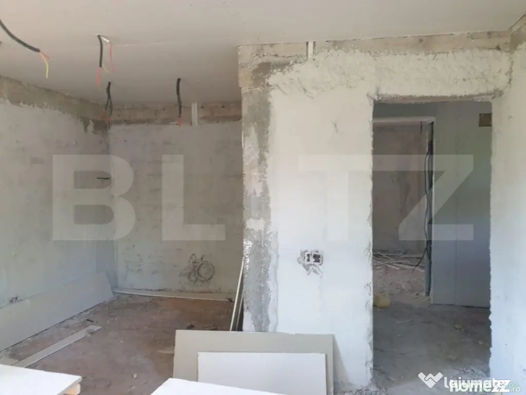 Casa/Vilă, 341 mp construiti, teren 1000 mp, Tărtășești - Tartasesti (Dambovita)
