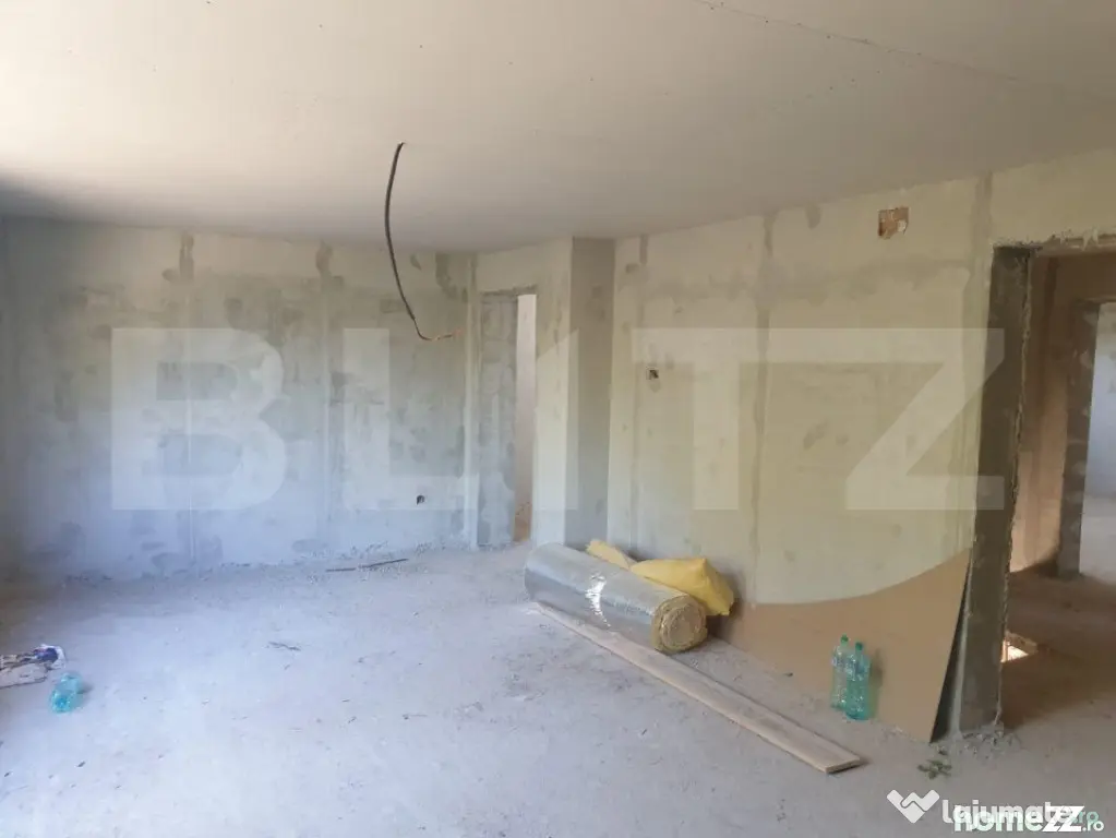Casa/Vilă, 341 mp construiti, teren 1000 mp, Tărtășești - Tartasesti (Dambovita)