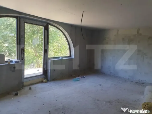 Casa/Vilă, 341 mp construiti, teren 1000 mp, Tărtășești - Tartasesti (Dambovita)