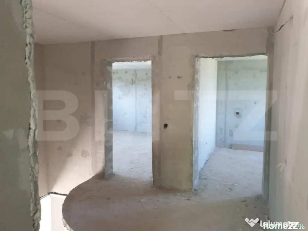 Casa/Vilă, 341 mp construiti, teren 1000 mp, Tărtășești - Tartasesti (Dambovita)